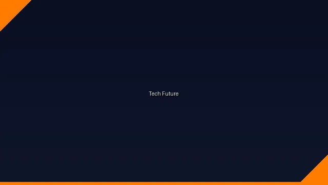 科技未来主题赛 - 每日大赛 短视频比赛